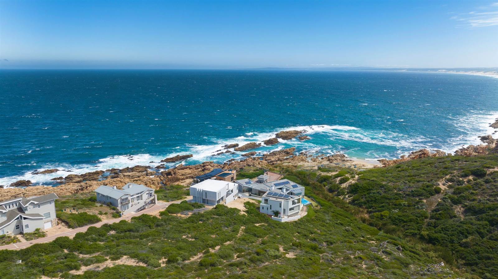 662 m² Land available in Pinnacle Point Golf Estate photo number 30