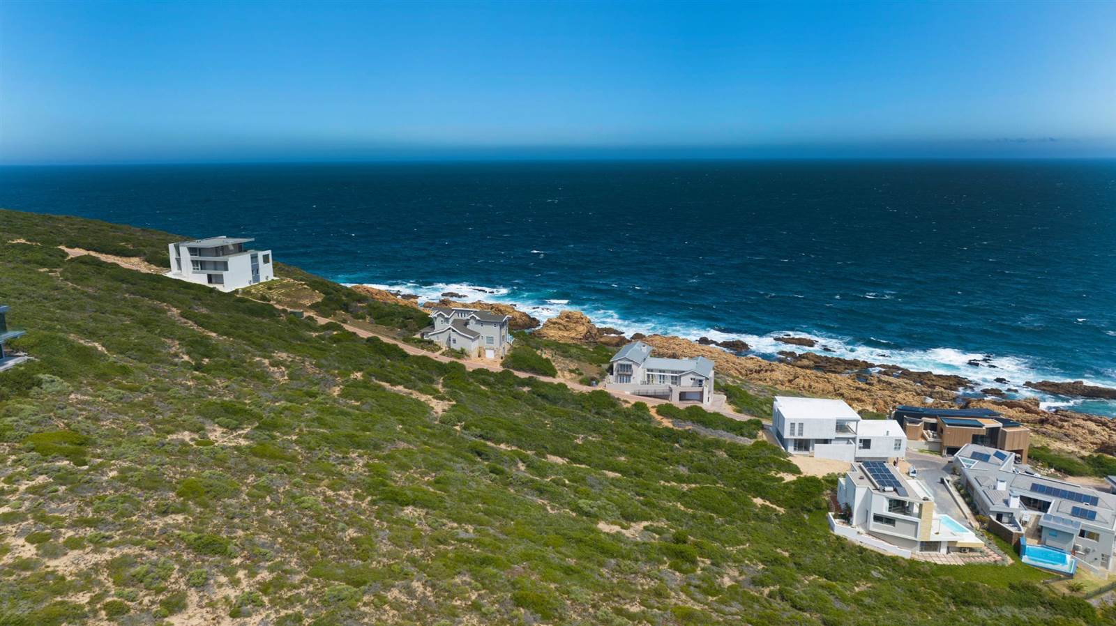 662 m² Land available in Pinnacle Point Golf Estate photo number 27