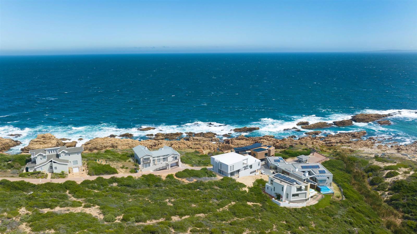 662 m² Land available in Pinnacle Point Golf Estate photo number 18
