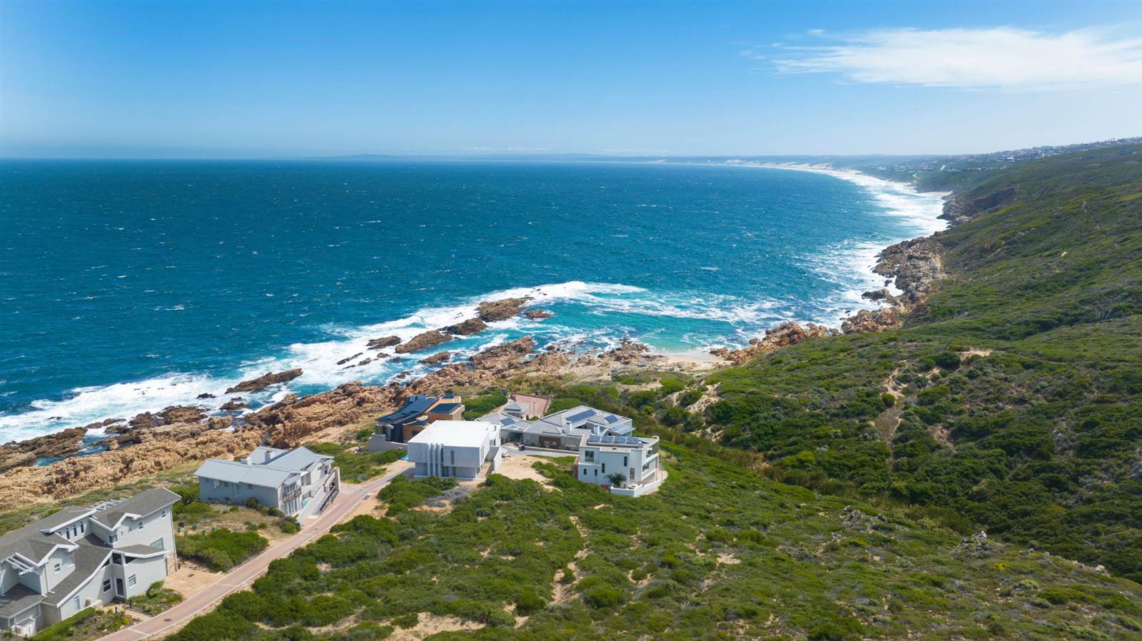 662 m² Land available in Pinnacle Point Golf Estate photo number 29