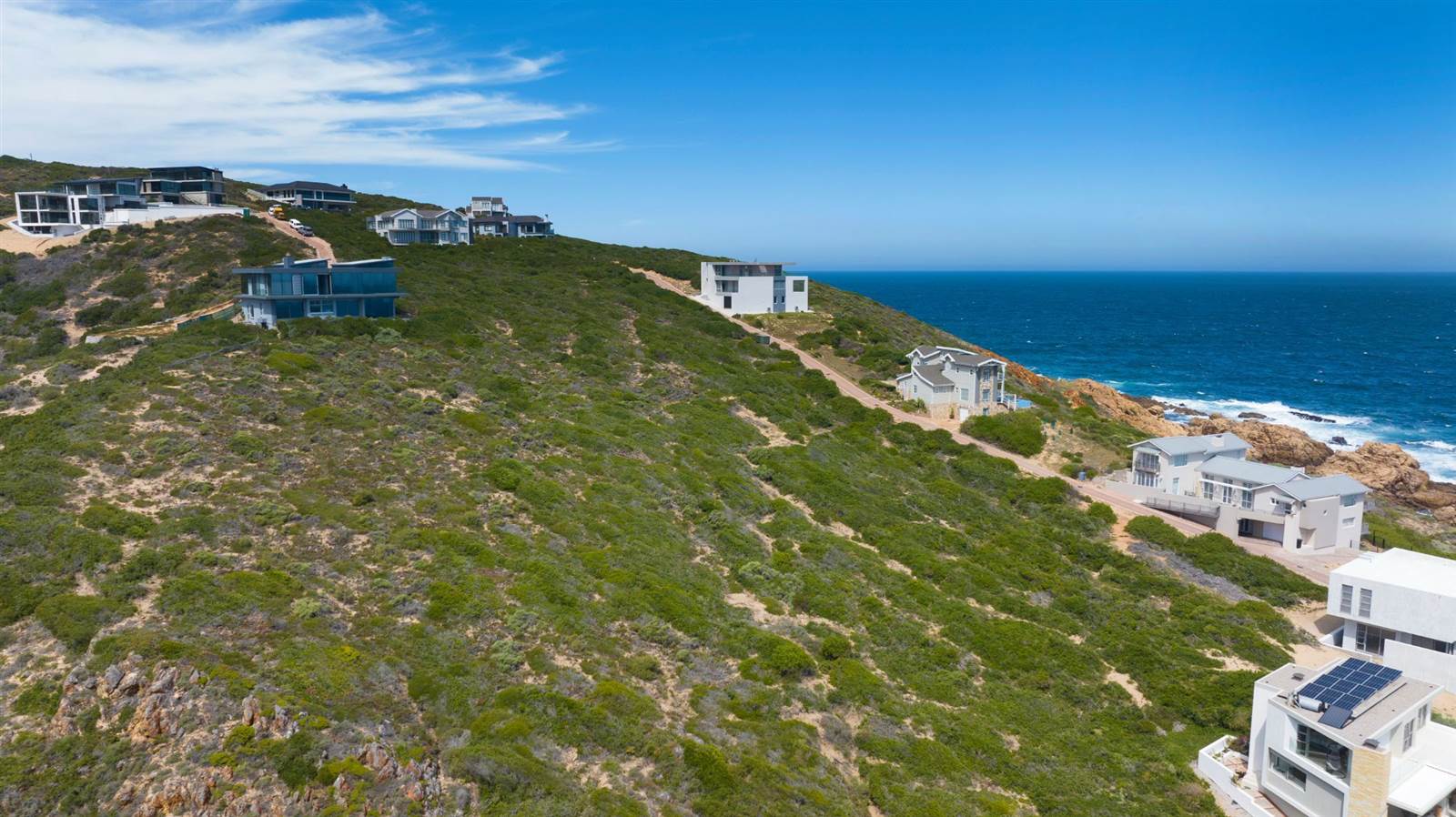 662 m² Land available in Pinnacle Point Golf Estate photo number 26