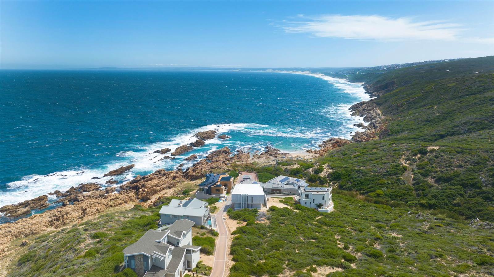 662 m² Land available in Pinnacle Point Golf Estate photo number 16