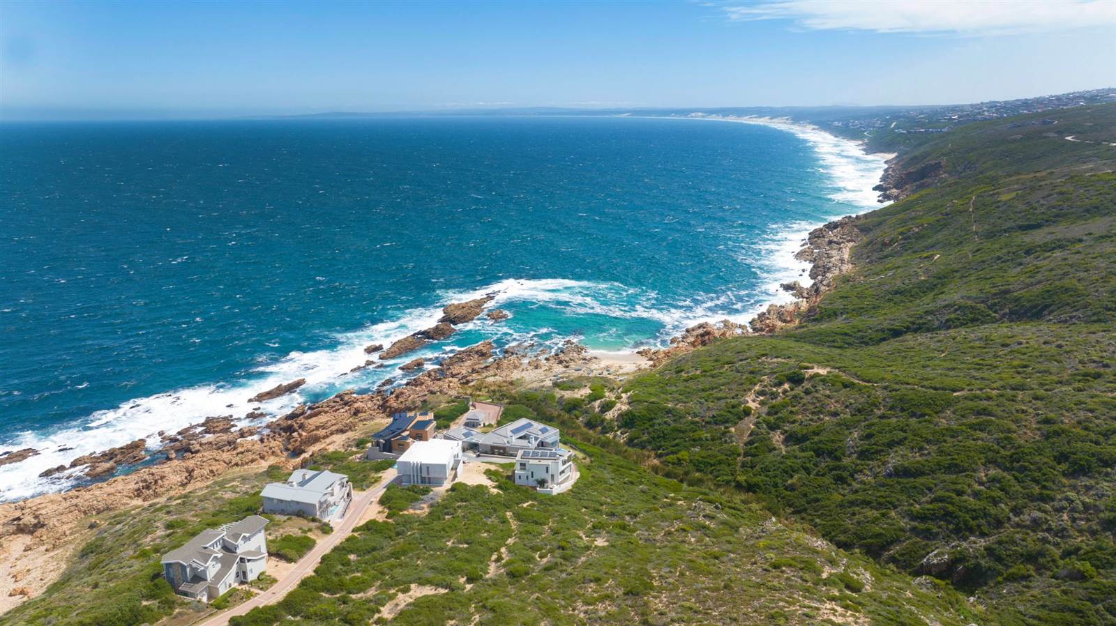 662 m² Land available in Pinnacle Point Golf Estate photo number 22