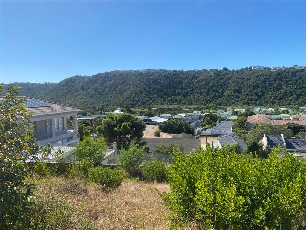 933 m² Land available in Upper Robberg photo number 9