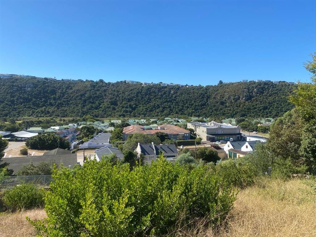 933 m² Land available in Upper Robberg photo number 10