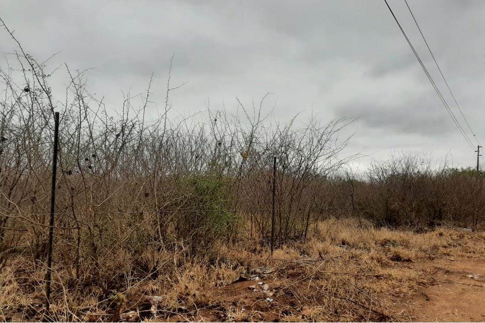 4.5 ha Land available in Mokopane photo number 2