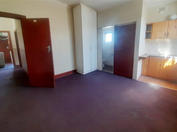 1 Bedroom Apartment 1 Bedroom Apartment