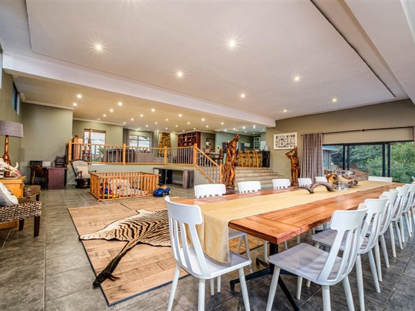 3 Bedroom House 3 Bedroom House