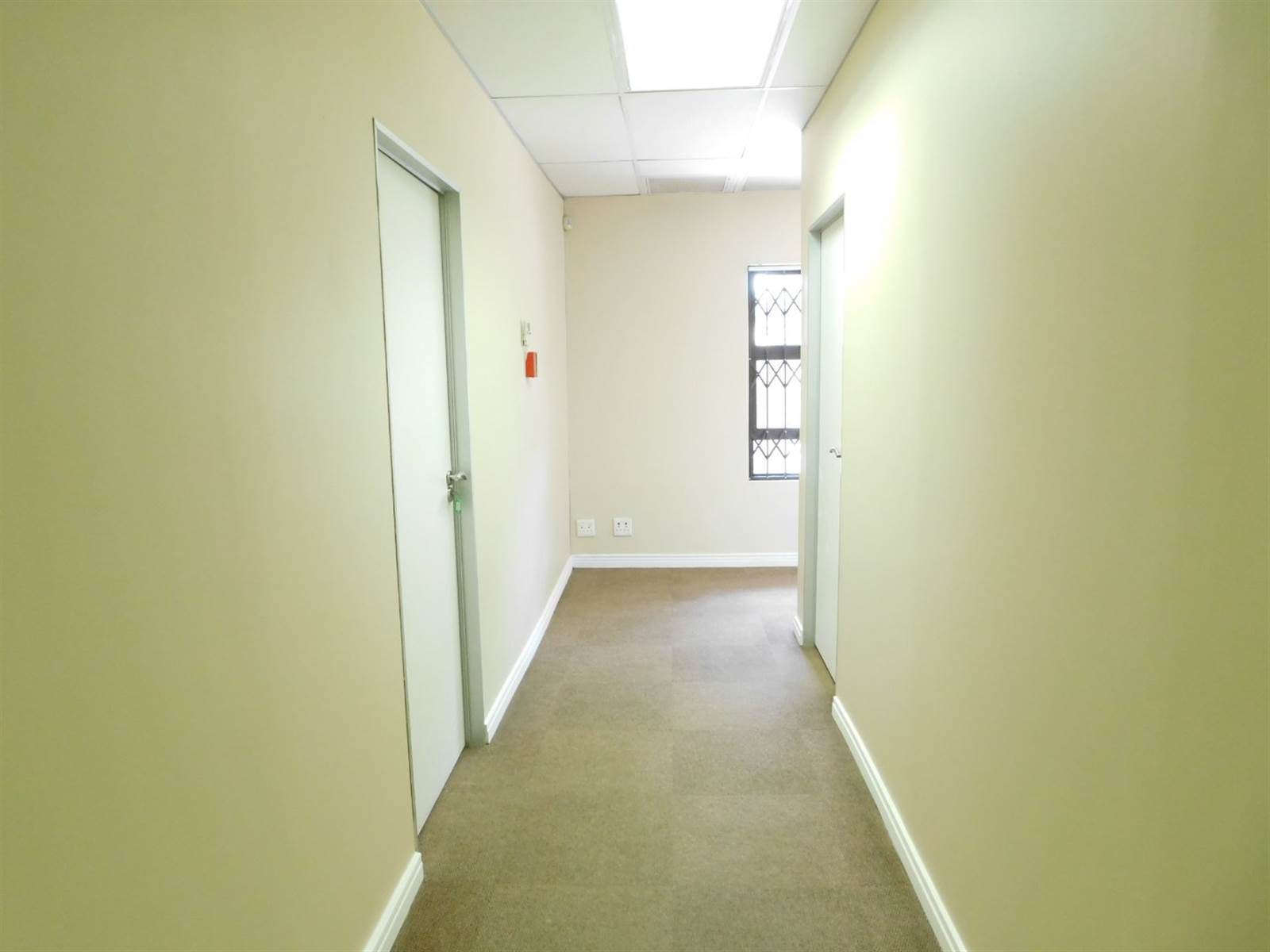 330  m² Commercial space in Randpark Ridge photo number 16