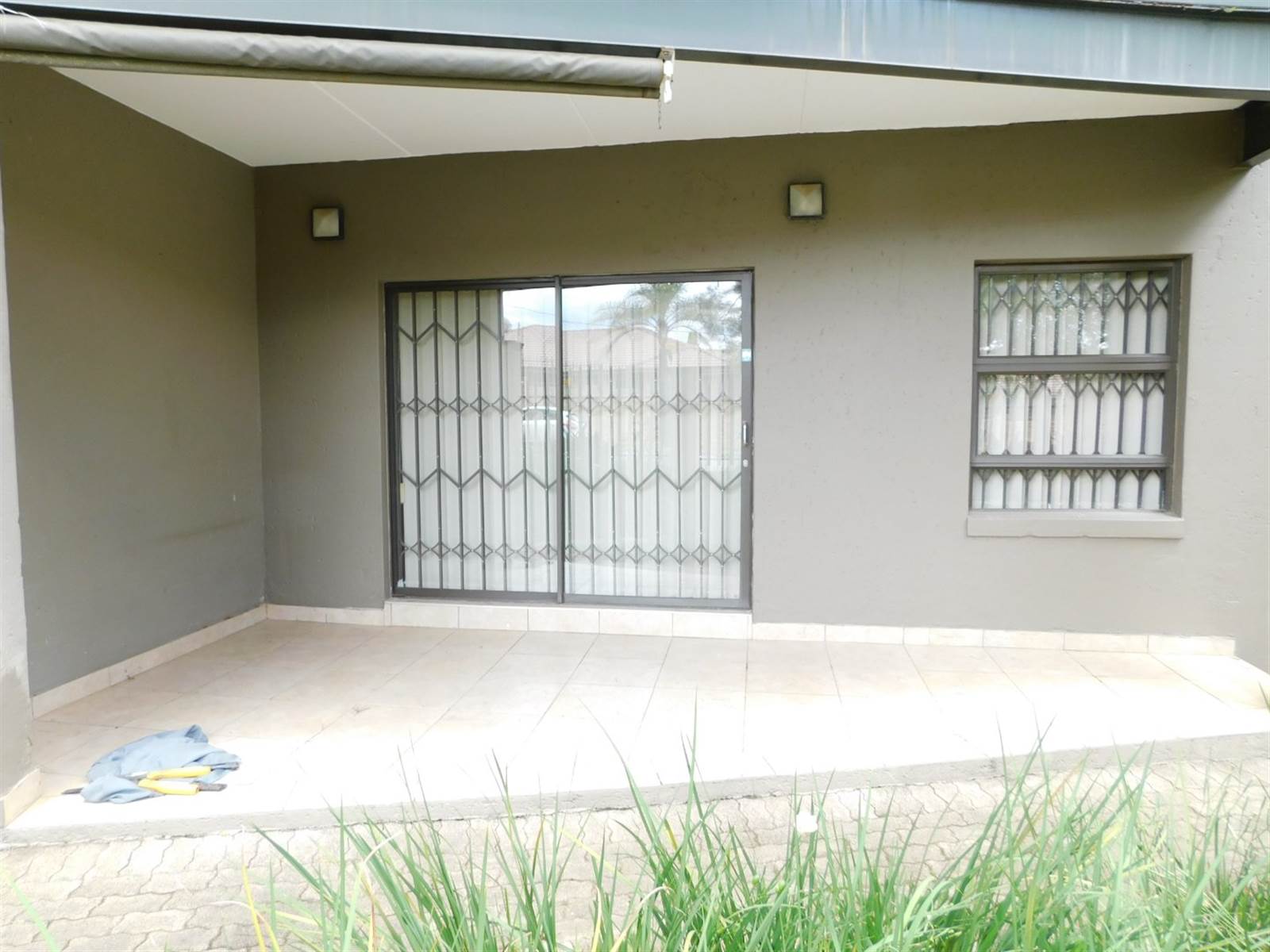 330  m² Commercial space in Randpark Ridge photo number 13
