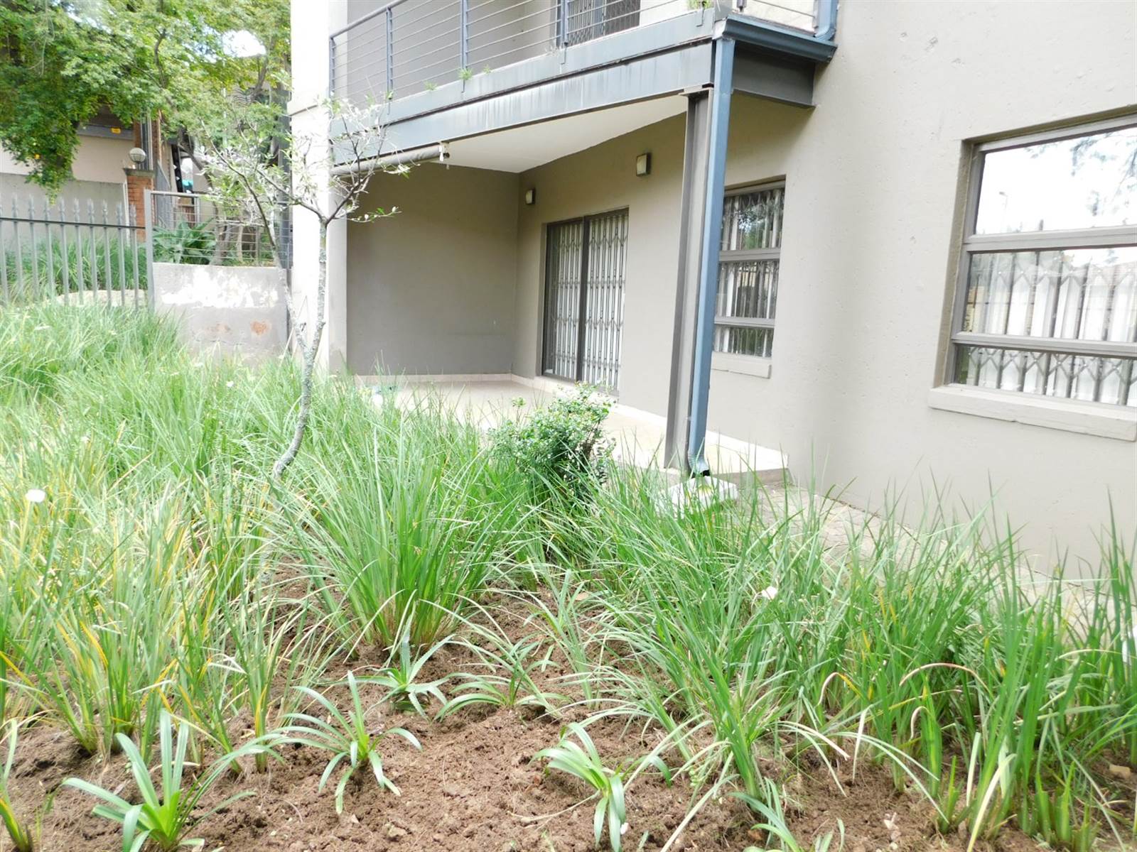 330  m² Commercial space in Randpark Ridge photo number 14