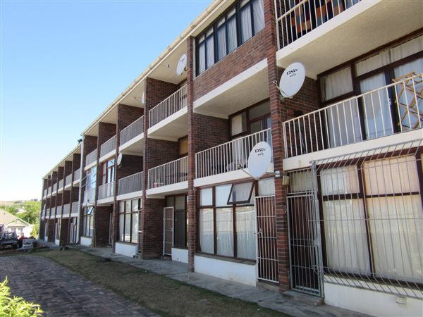 1 Bedroom House 1 Bedroom House