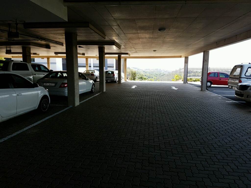 247  m² Office Space in Westville photo number 17