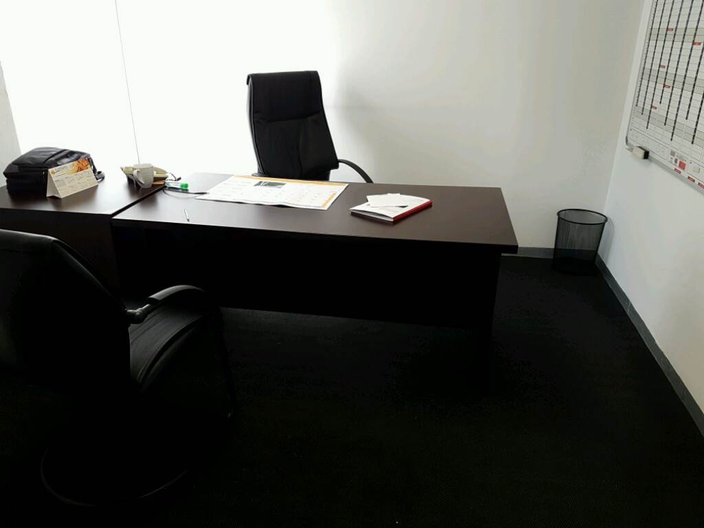 247  m² Office Space in Westville photo number 6