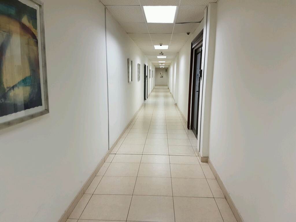 247  m² Office Space in Westville photo number 9