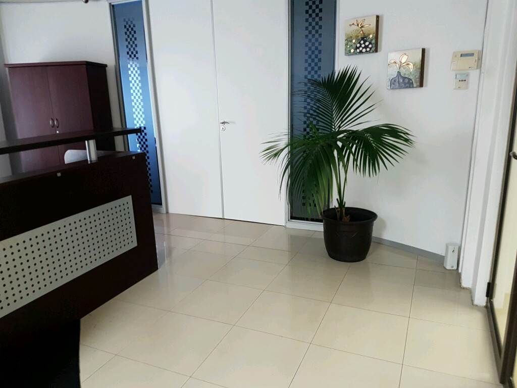 247  m² Office Space in Westville photo number 2
