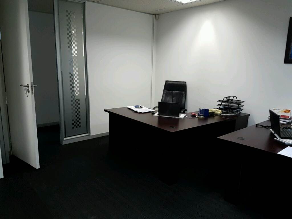 247  m² Office Space in Westville photo number 8