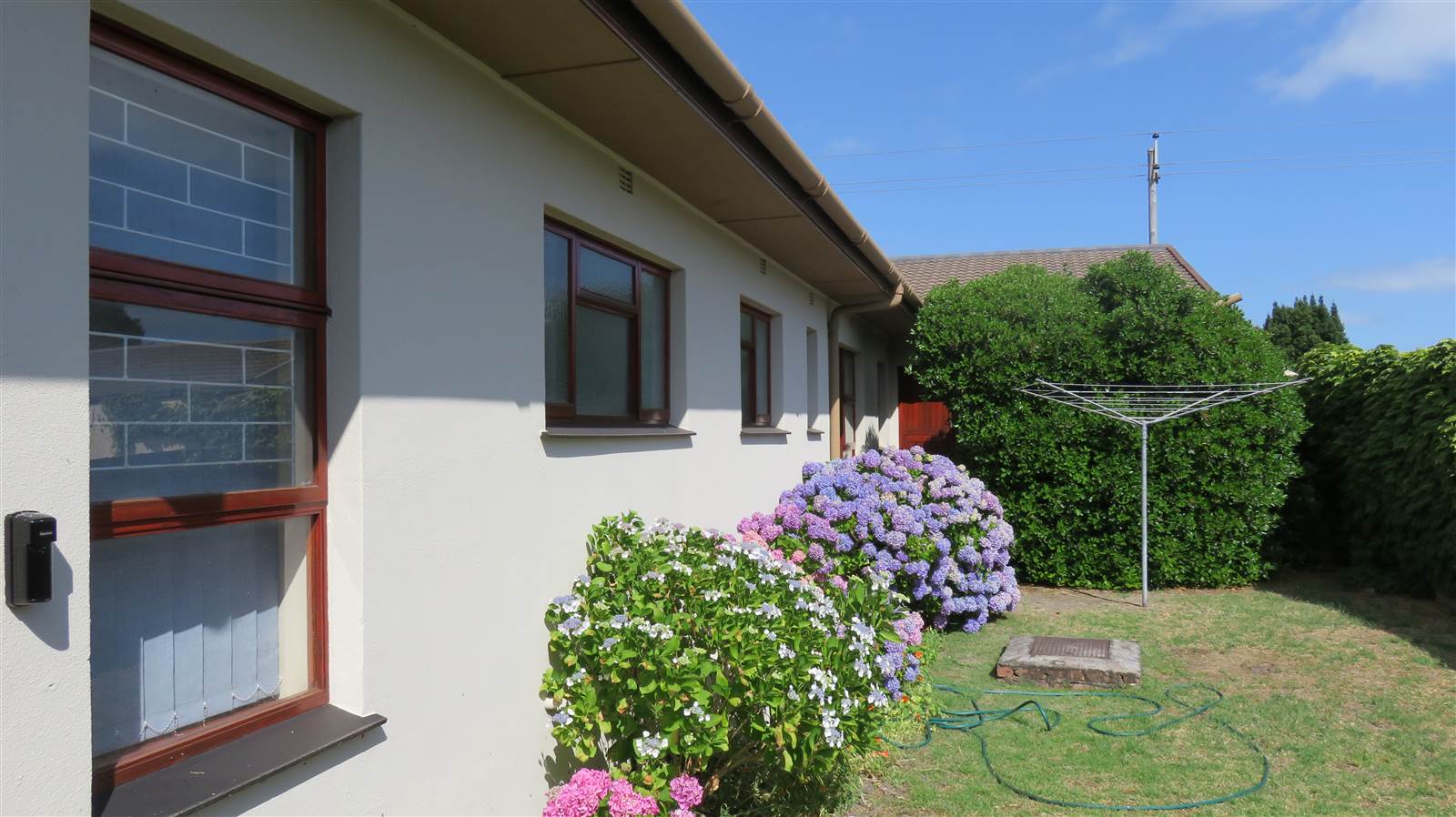 4 Bed House in Grabouw photo number 19