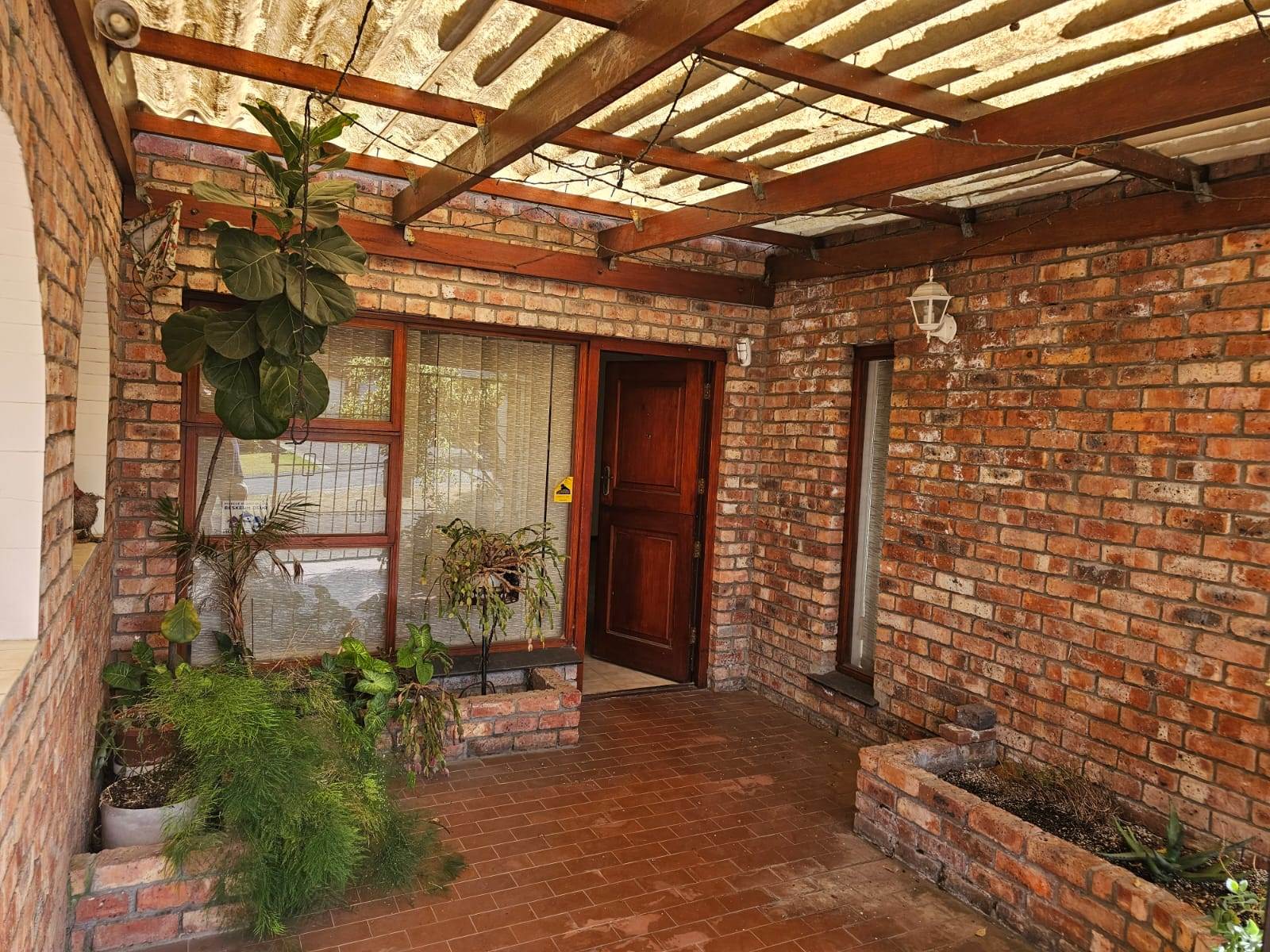 4 Bed House in Grabouw photo number 14
