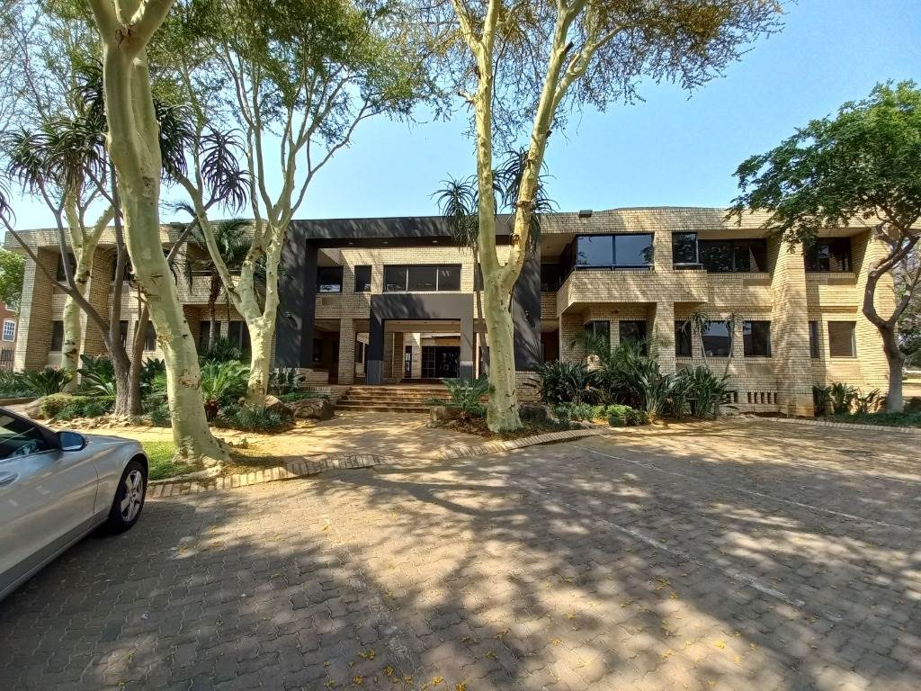 5745  m² Commercial space in Bryanston West photo number 6