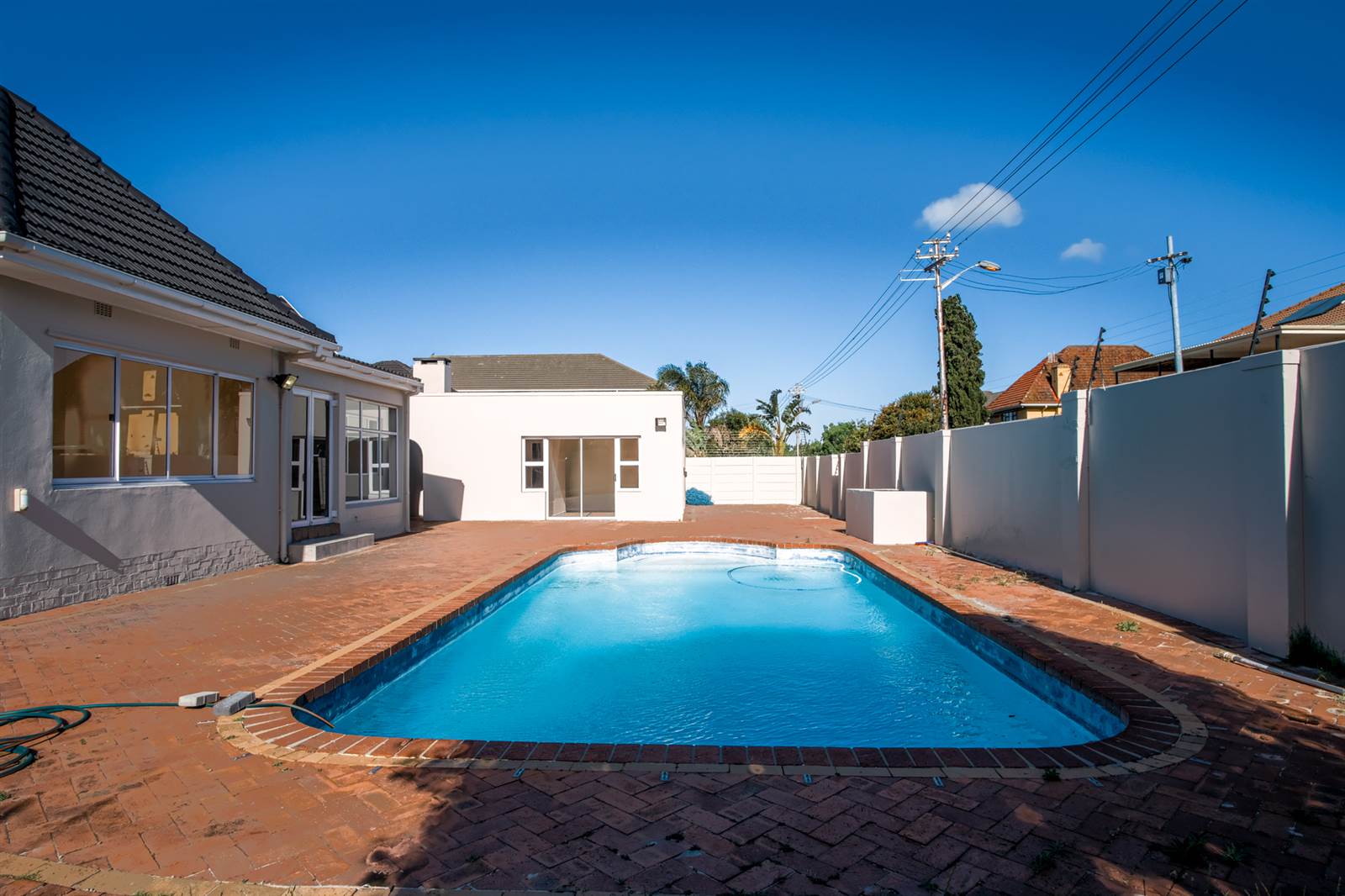 2 Bed House in Rondebosch photo number 23