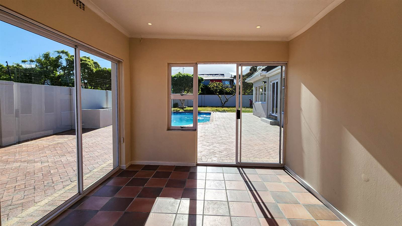 2 Bed House in Rondebosch photo number 26