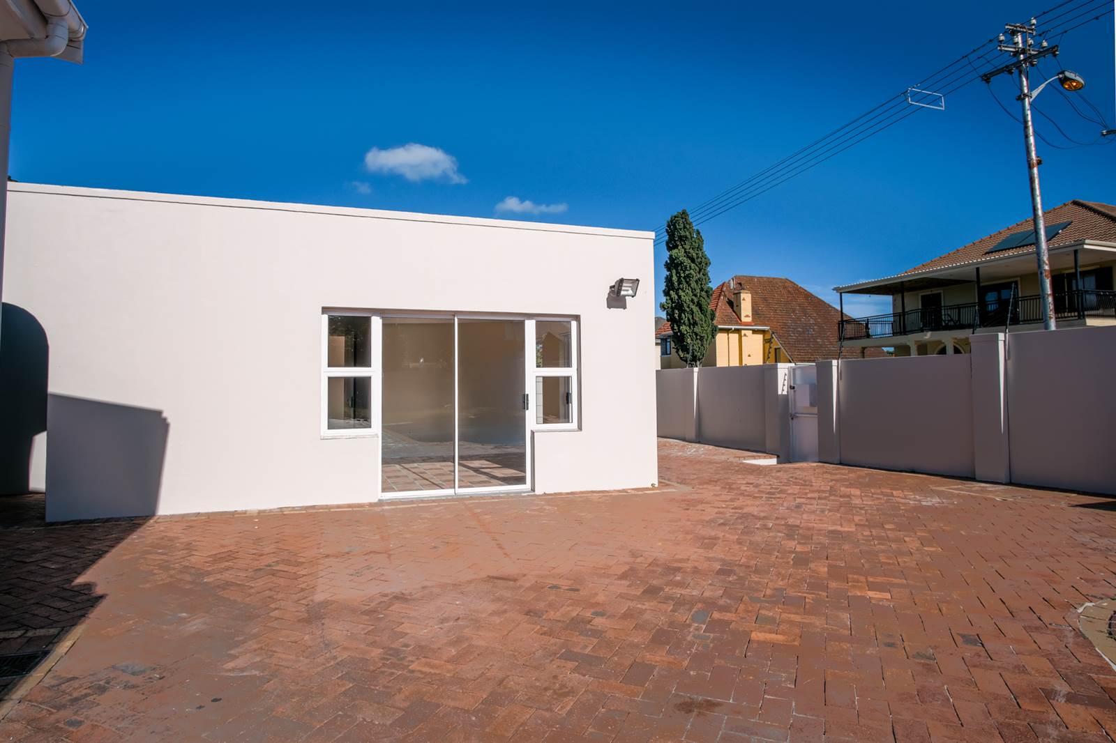 2 Bed House in Rondebosch photo number 25