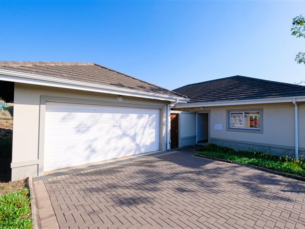 3 Bedroom House 3 Bedroom House