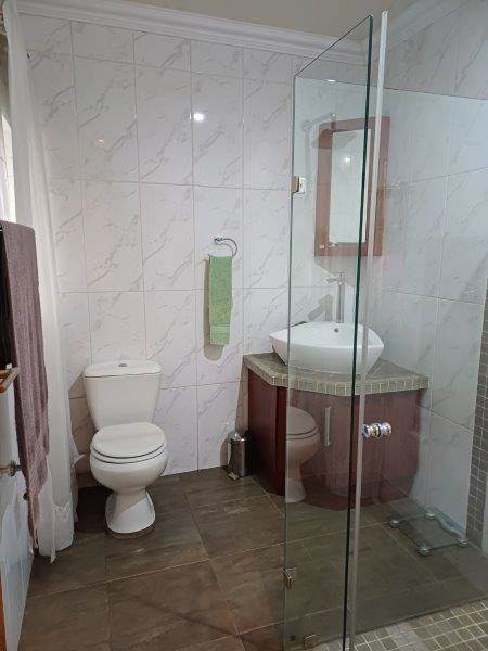 4 Bed House in Secunda Central photo number 26