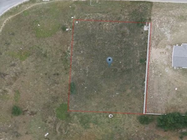 723 m² Land available in Fairview