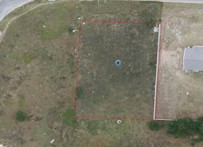 723 m² Land available in Fairview photo number 1
