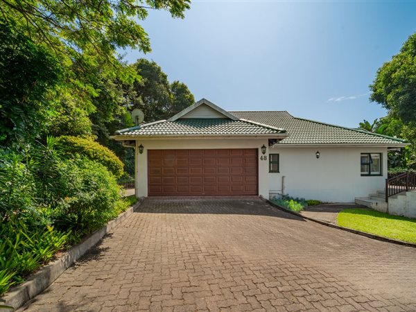 3 Bedroom House 3 Bedroom House