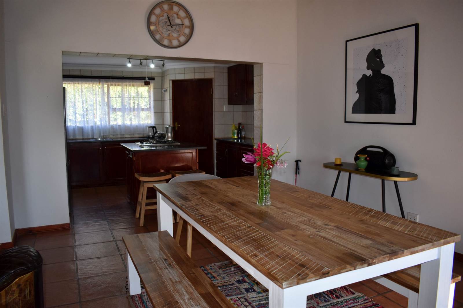 3 Bed House in Dullstroom photo number 6