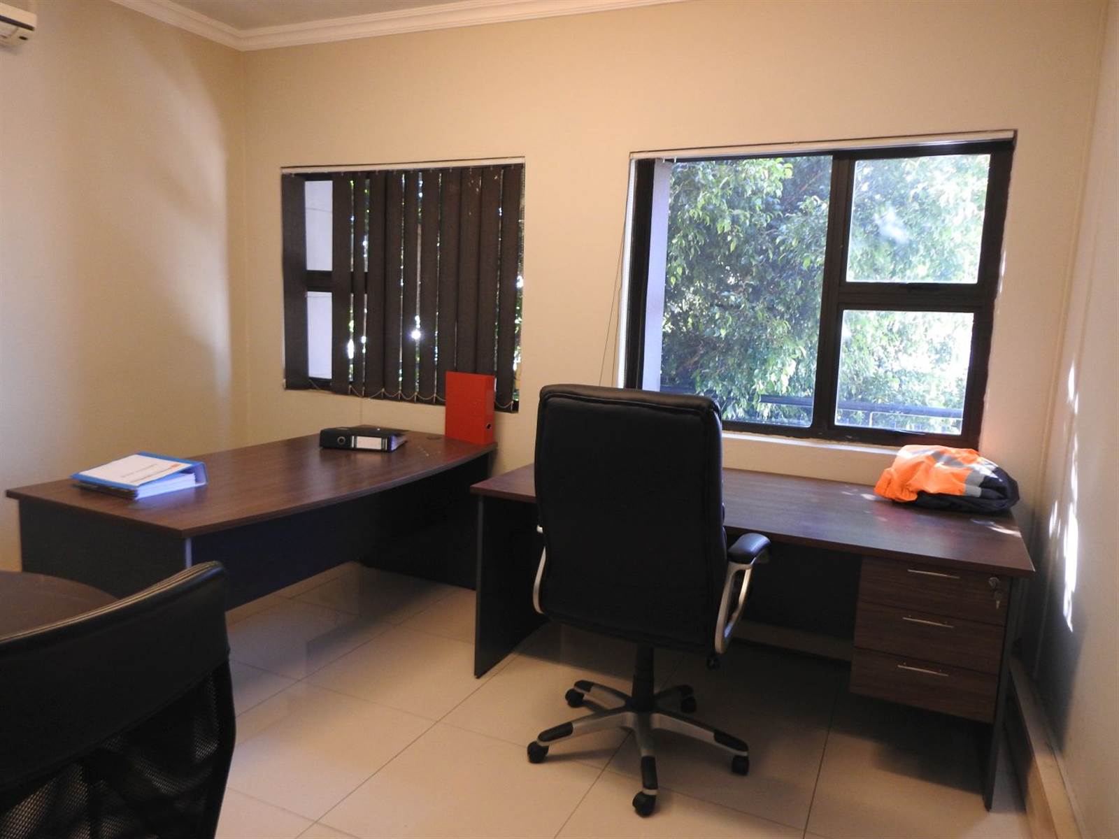 14.4  m² Office Space in Eldoraigne photo number 4