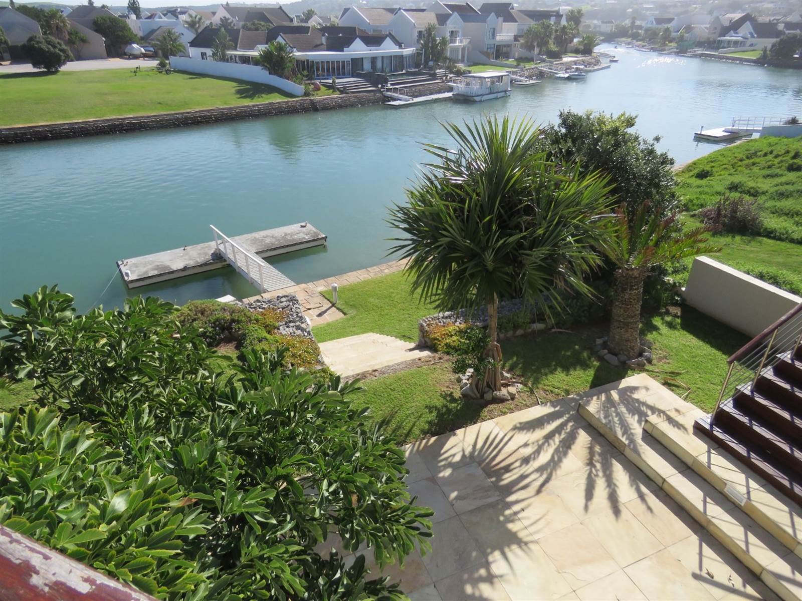 7 Bed House in Royal Alfred Marina photo number 14