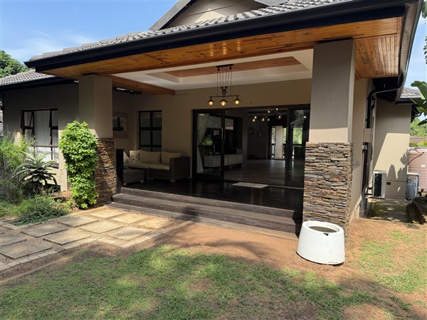 3 Bedroom House 3 Bedroom House