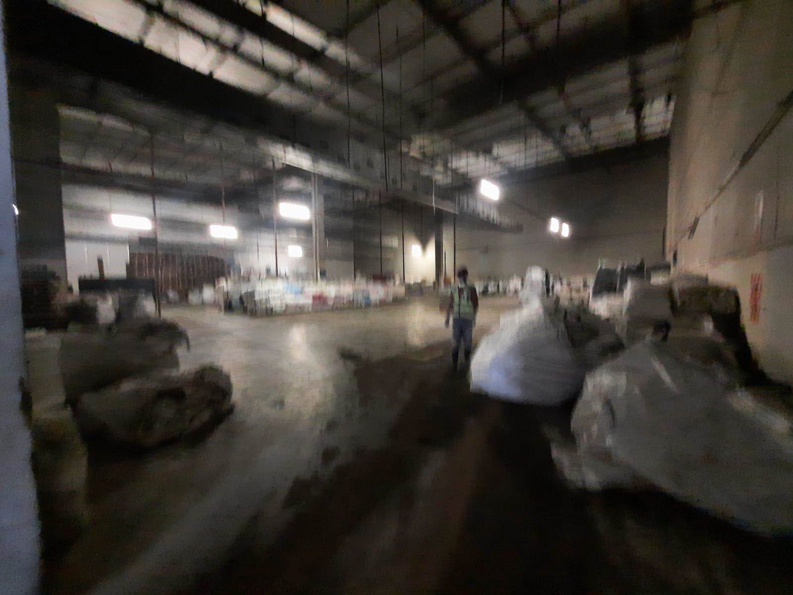 100000  m² Industrial space in Ladysmith Central photo number 22