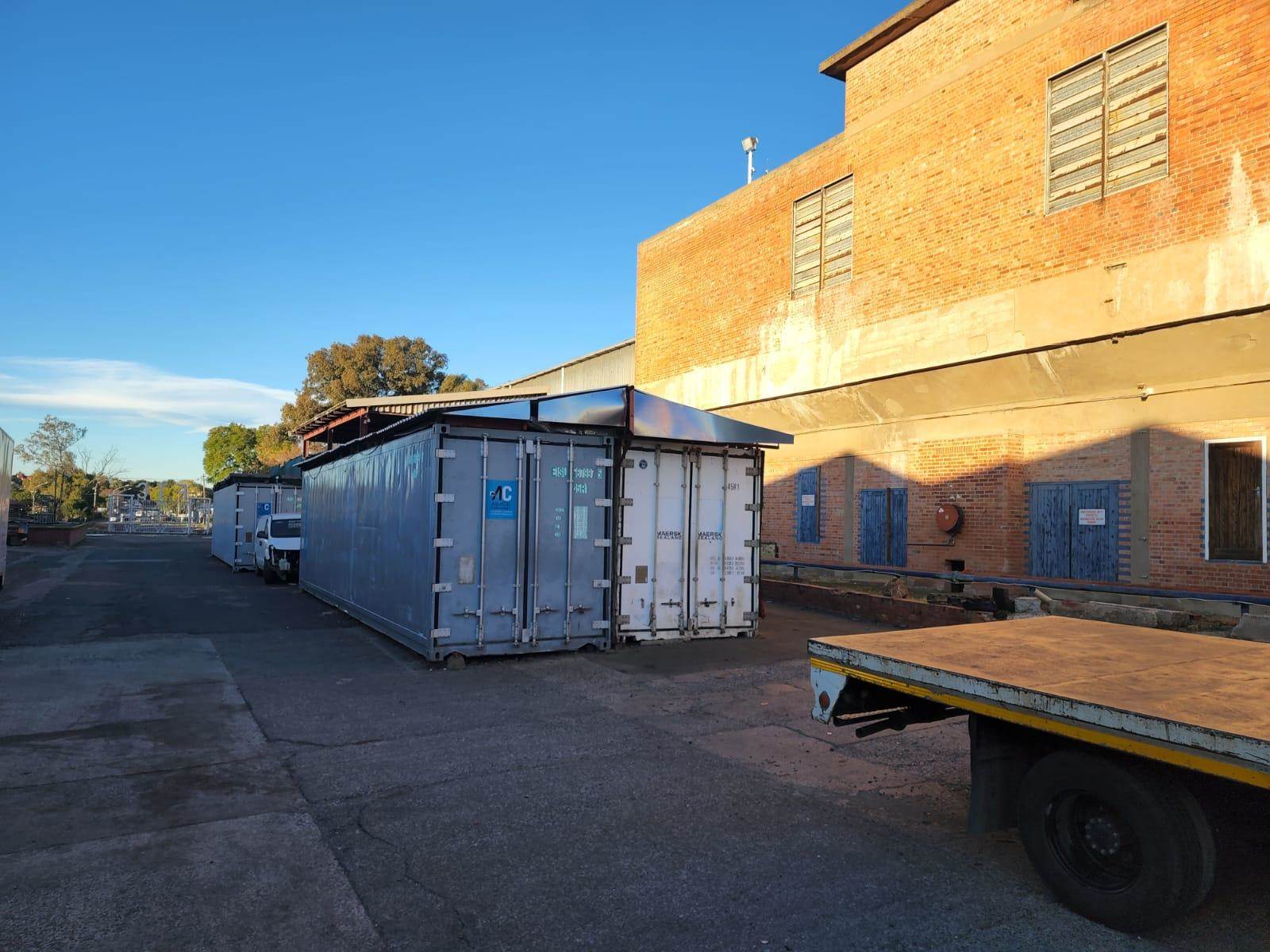 100000  m² Industrial space in Ladysmith Central photo number 8