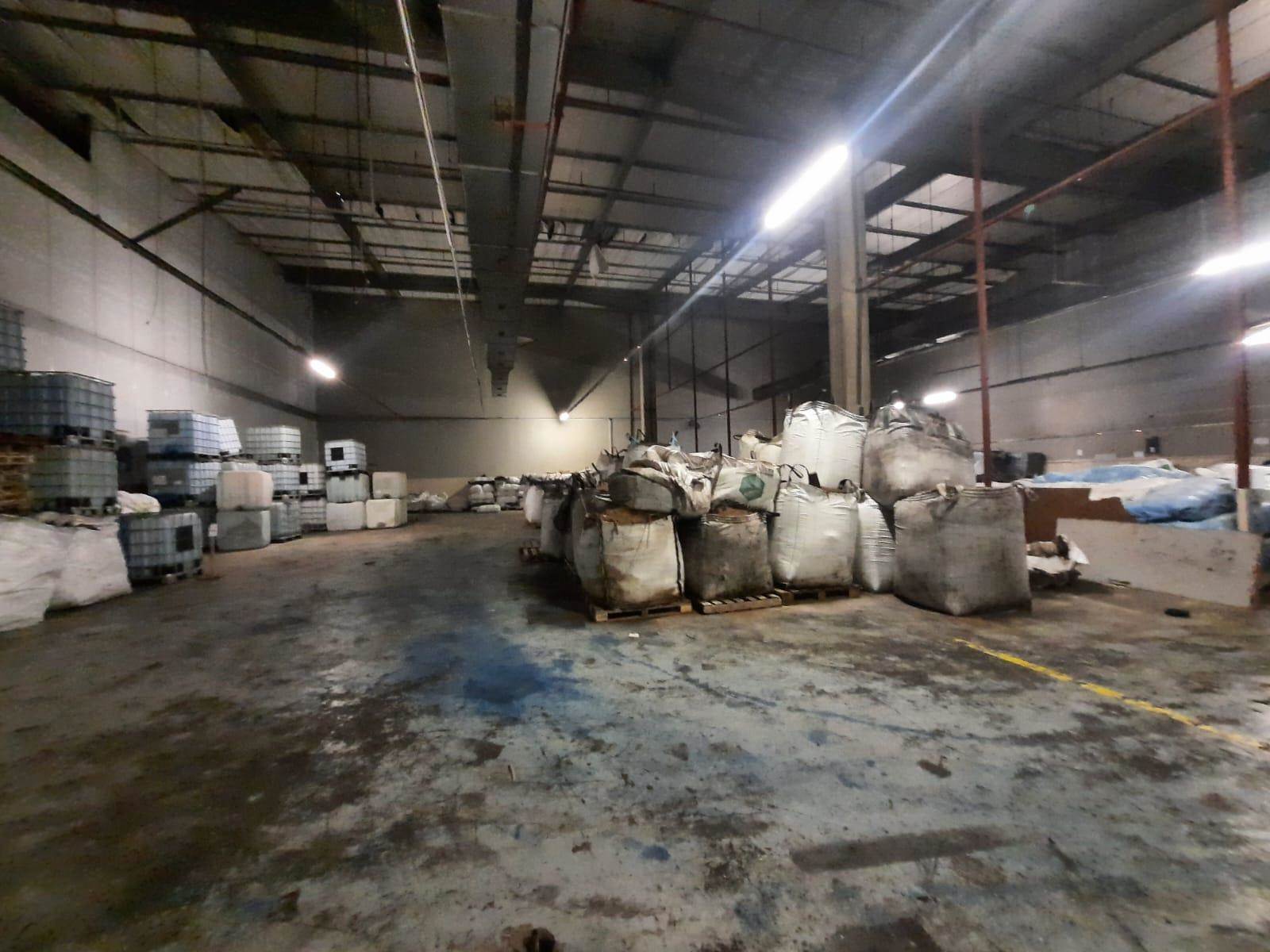 100000  m² Industrial space in Ladysmith Central photo number 17