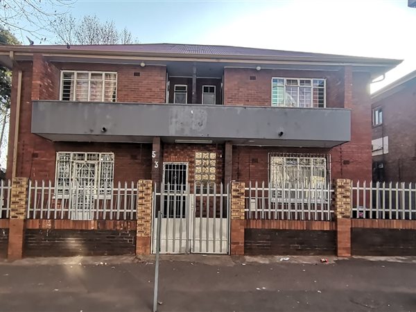 300 m² Commercial space 300 m² Commercial space