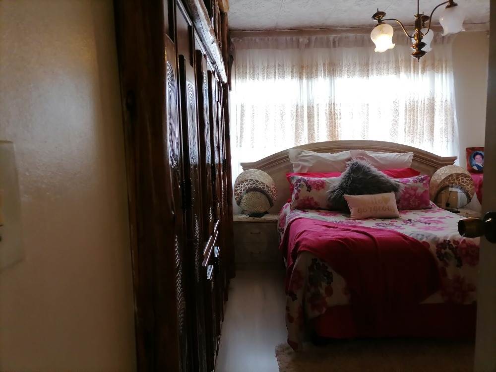 4 Bed House in Mohadin photo number 15