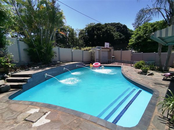 3 Bedroom House 3 Bedroom House