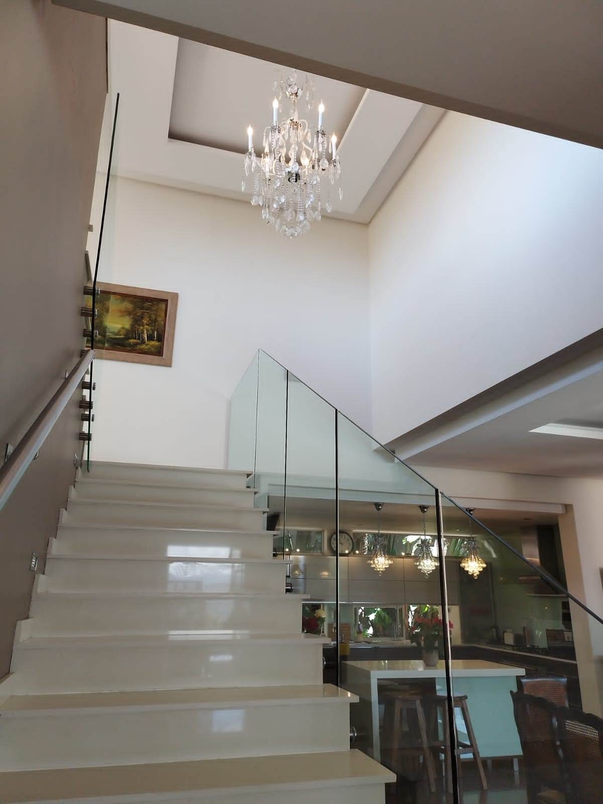 5 Bed House in La Concorde photo number 18