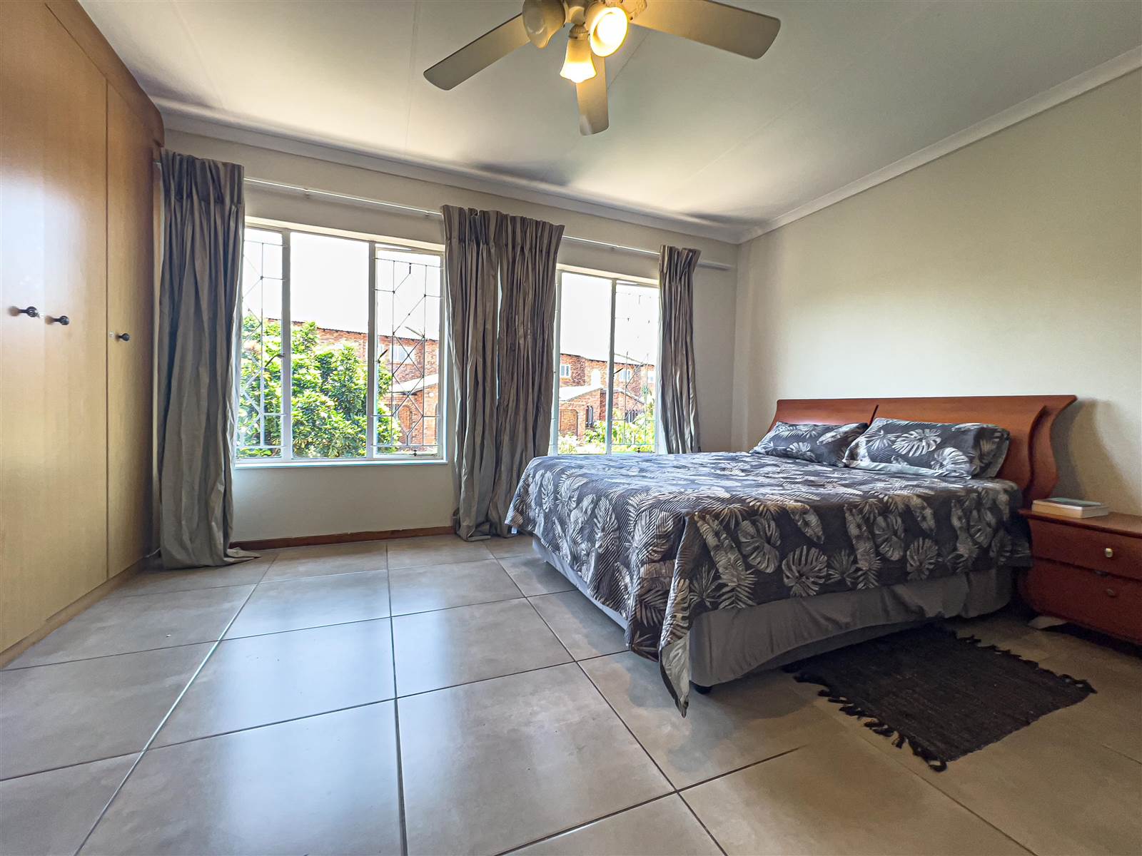 3 Bed Townhouse in Randpark Ridge photo number 10