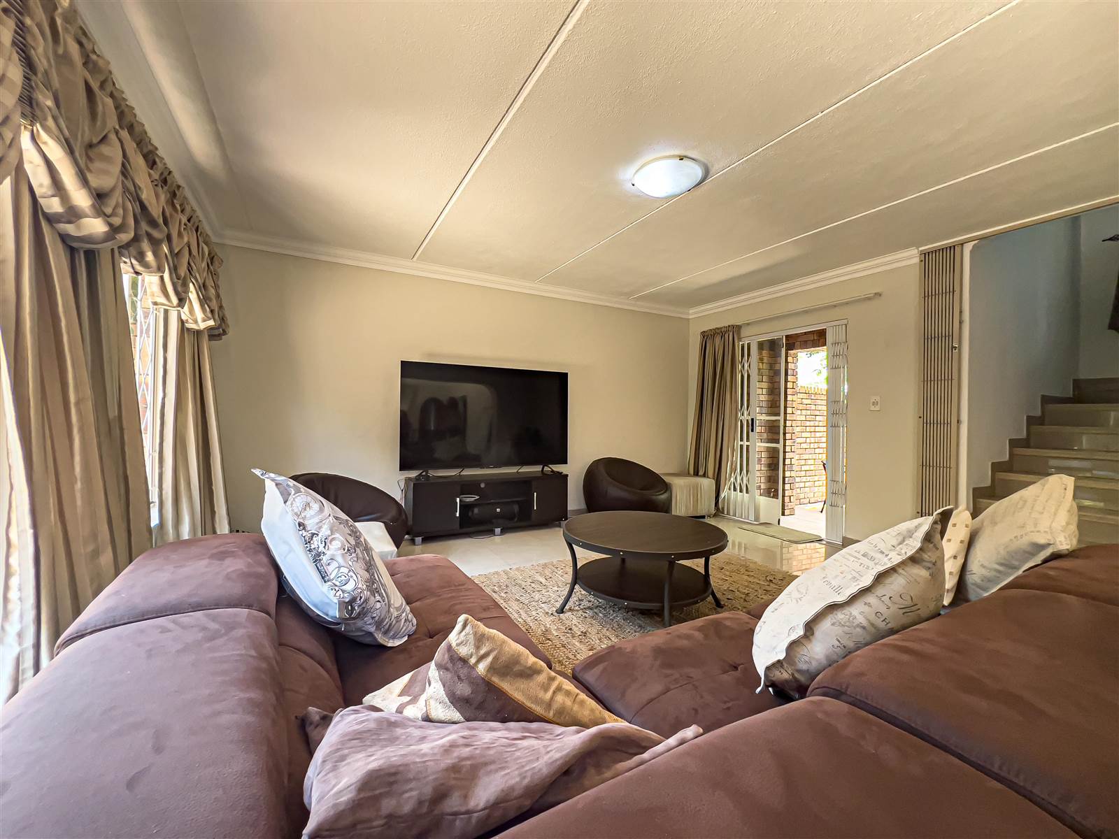 3 Bed Townhouse in Randpark Ridge photo number 8