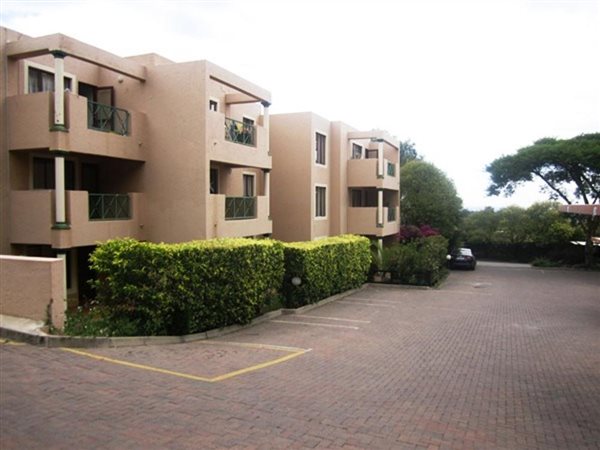 1 Bedroom Apartment 1 Bedroom Apartment