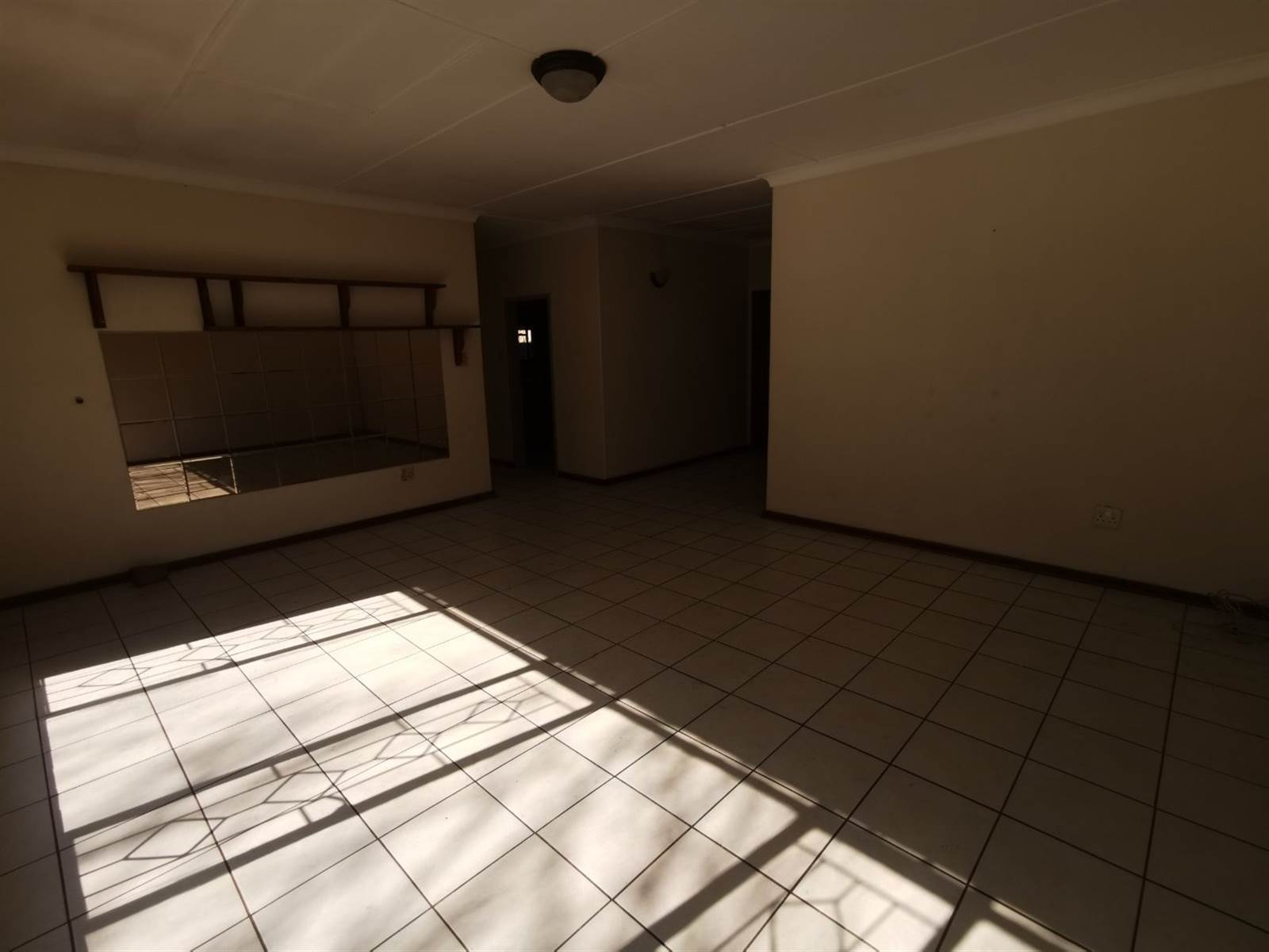 4 Bed House in Potchefstroom Central photo number 4