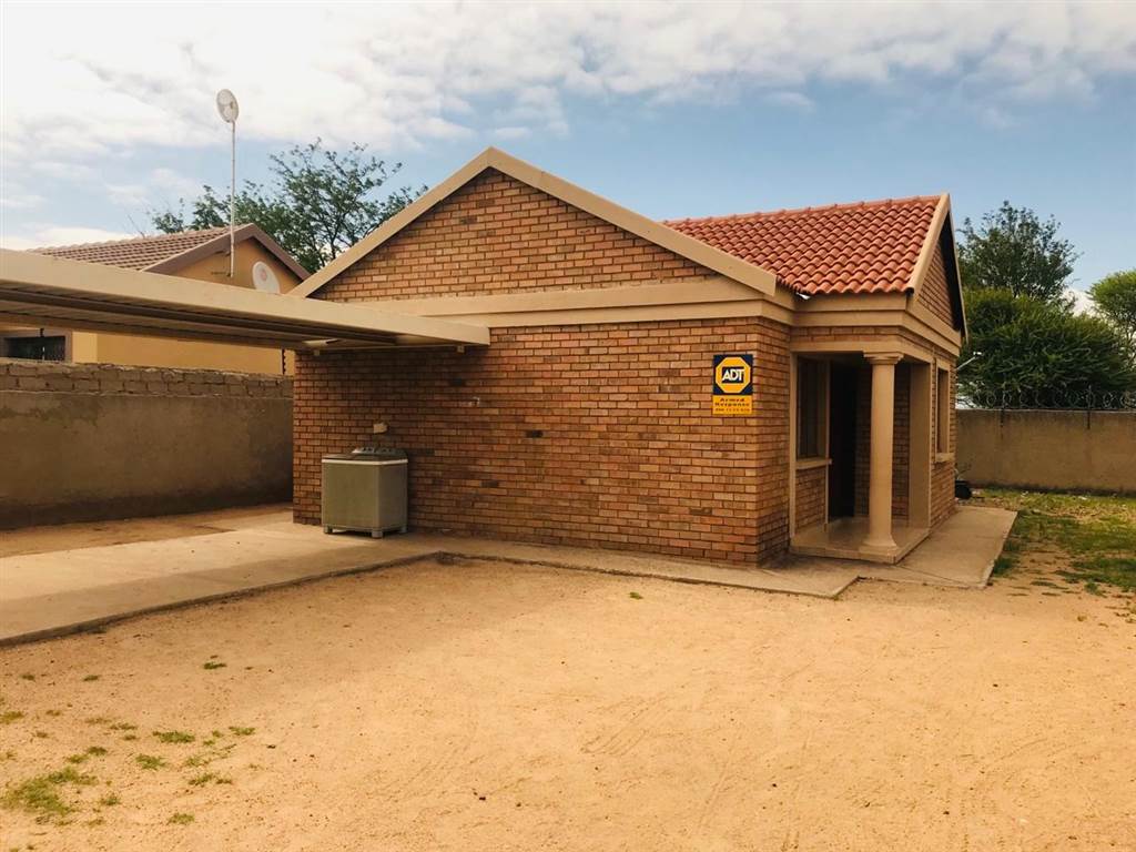 3 Bed House in Lesedi Park photo number 15