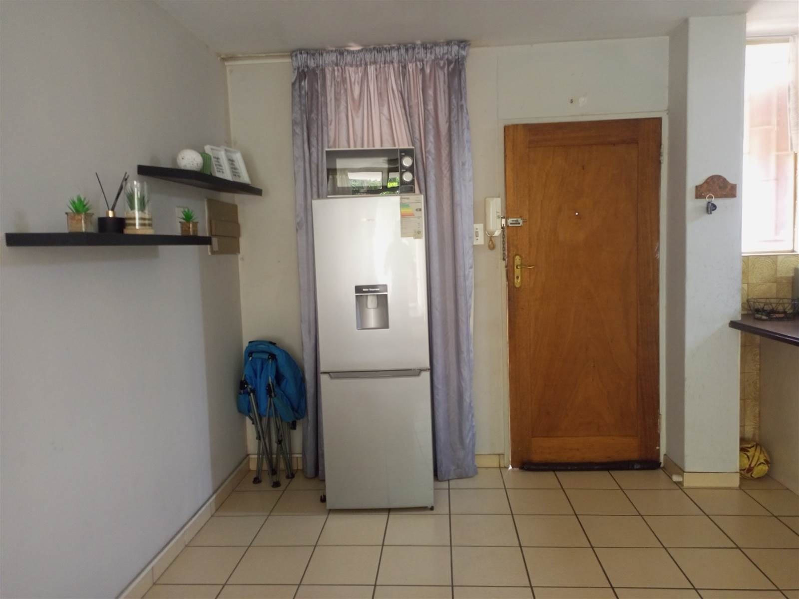 2 Bed Apartment in Gezina photo number 12