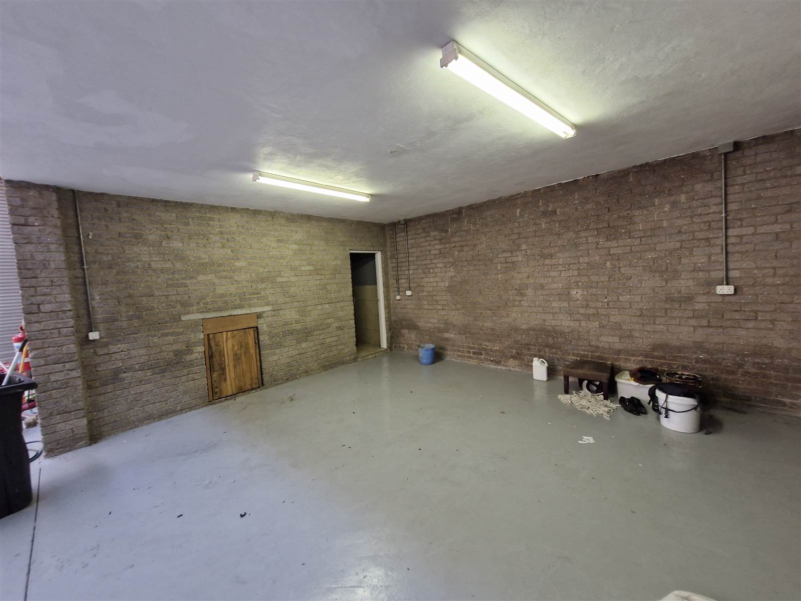 190  m² Industrial space in Allandale photo number 3
